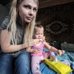Лучшая работа в мире. Учёный